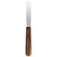 ASA Alginat Spatel 5400-6