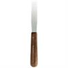 ASA Alginat Spatel 5400-6