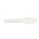 ASA Alginat Spatel weiss 5401-B