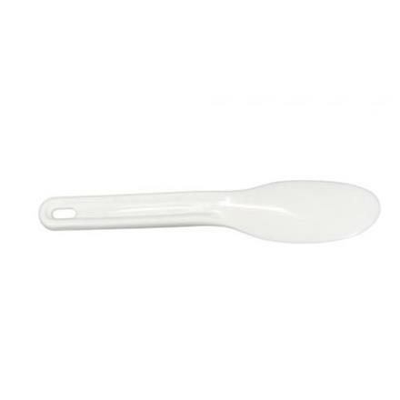 ASA Alginat Spatel weiss 5401-B