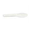 ASA Alginat Spatel weiss 5401-B