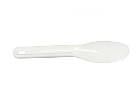 ASA Alginat Spatel weiss 5401-B