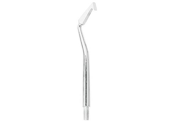 ASA Ansatz für Kronenabnehmer 2305-D 2306
