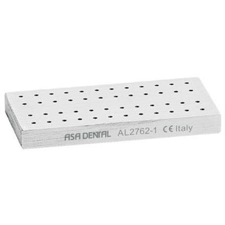 ASA Bohrerständer 48 FG AL2762-1