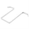 ASA Chromtray Einsatz 8 Instrumente 2730-4