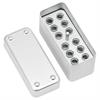 ASA Endo Mini Box 104x44x54 AL2742-5
