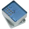 ASA Endo Mini Box 125x105x54 AL2741-2