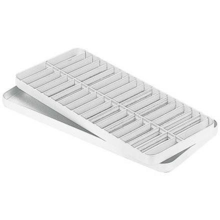 ASA Endobox AL2725
