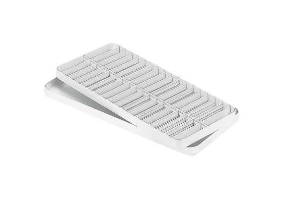 ASA Endobox AL2725
