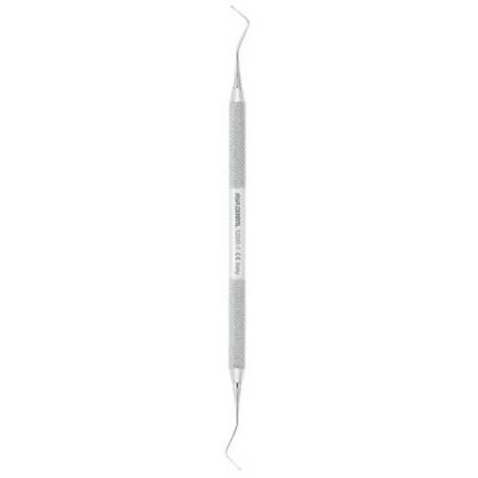 ASA Füllinstrument 1200-1