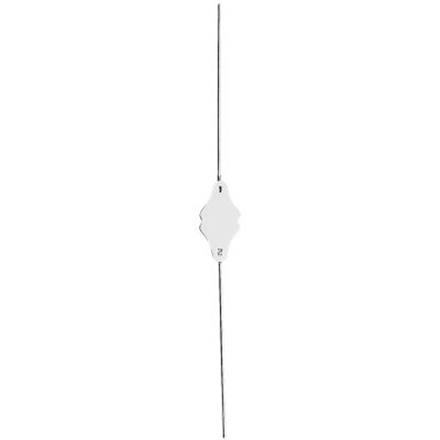 ASA Knopfsonde 1/2 2650-02
