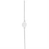 ASA Knopfsonde 1/2 2650-02
