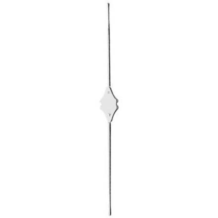 ASA Knopfsonde 7/8 2650-08