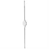 ASA Knopfsonde 7/8 2650-08
