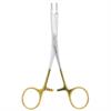 ASA Nadelhalter 0405-14TC