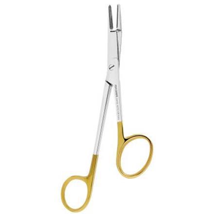 ASA Nadelhalter 0419-16TC