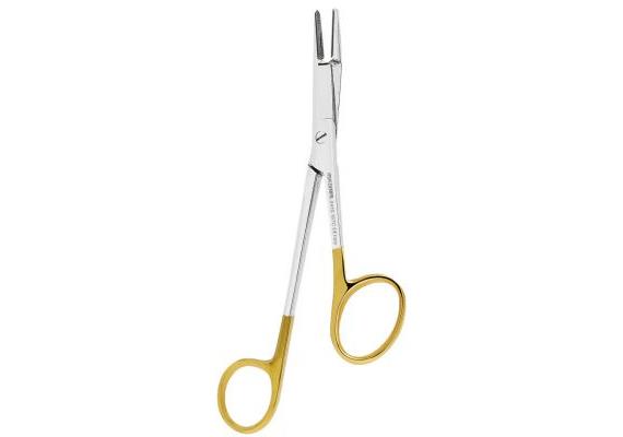 ASA Nadelhalter 0419-16TC