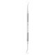 ASA Scaler H6/H7 1904--H6