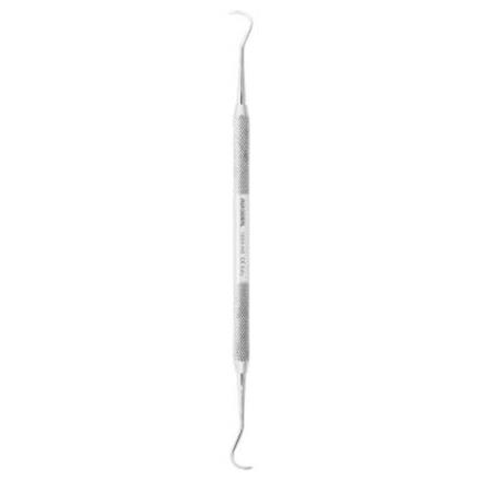 ASA Scaler H6/H7 1904--H6