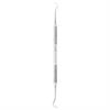 ASA Scaler H6/H7 1904--H6