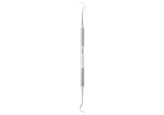ASA Scaler H6/H7 1904--H6