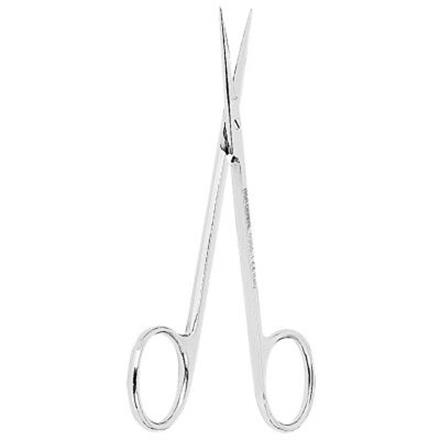 ASA Schere gerade 11.5cm 0305-1