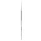 ASA Sonde 0700-16