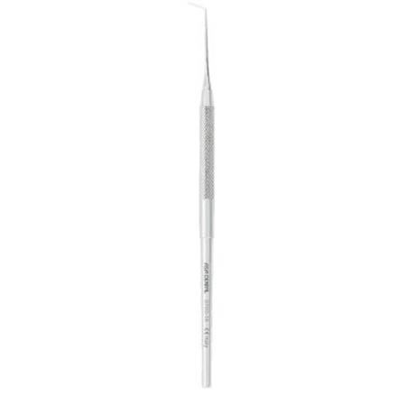 ASA Sonde 0700-16