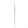 ASA Sonde 0700-16