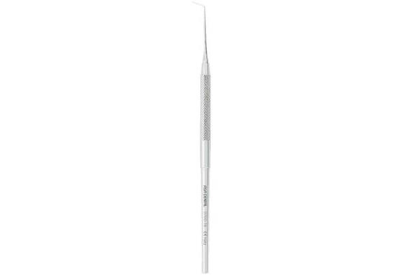 ASA Sonde 0700-16