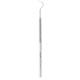 ASA Sonde 0701-23