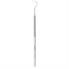 ASA Sonde 0701-23
