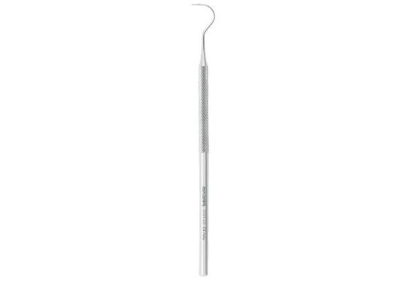 ASA Sonde 0701-23