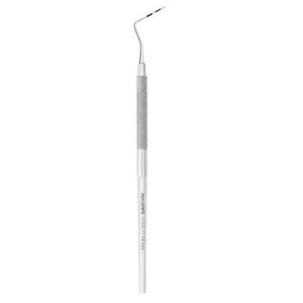 ASA Sonde 0702L-11