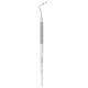 ASA Sonde 0702L-12