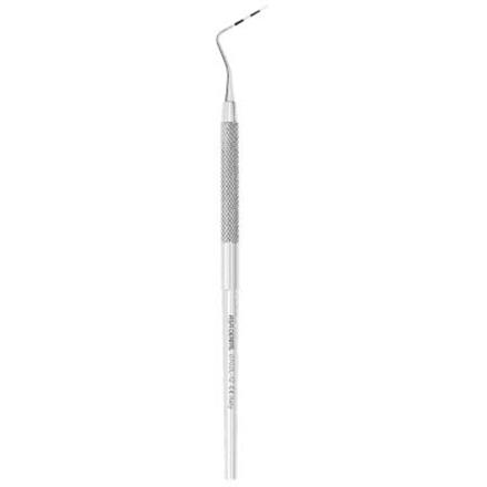 ASA Sonde 0702L-12