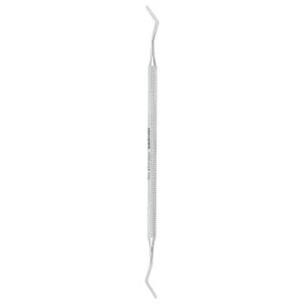 ASA Spatel 1100-2