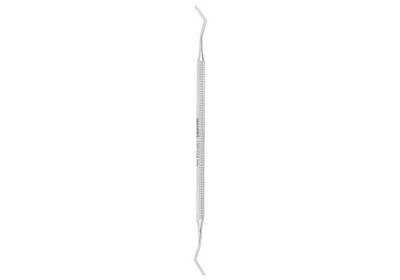 ASA Spatel 1100-2