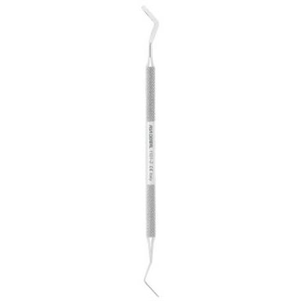ASA Spatel 1101-2