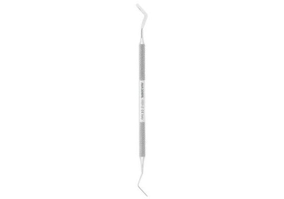 ASA Spatel 1101-2