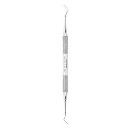 ASA Spatel MV1210-2