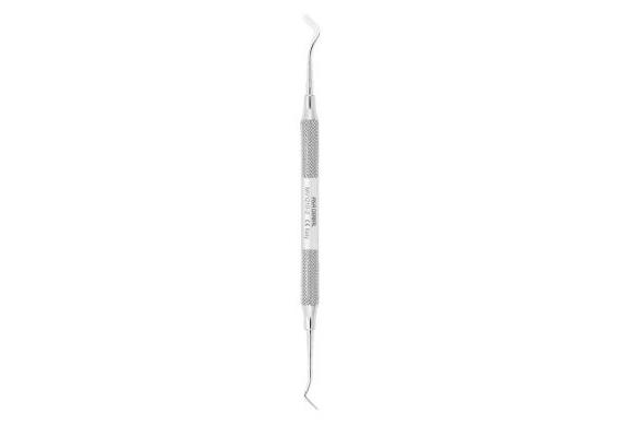 ASA Spatel MV1210-2