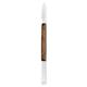 ASA Wachsmesser Fahnenstock 1 5200-1