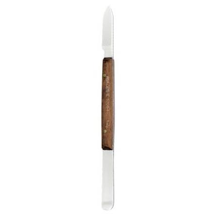 ASA Wachsmesser Fahnenstock 1 5200-1