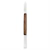 ASA Wachsmesser Fahnenstock 1 5200-1