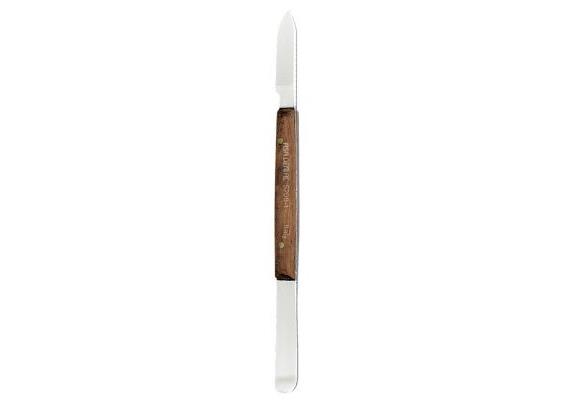 ASA Wachsmesser Fahnenstock 1 5200-1