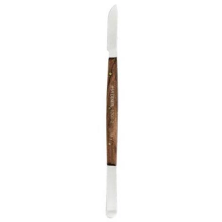 ASA Wachsmesser Fahnenstock 2 5200-2