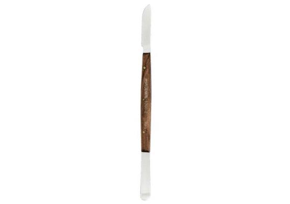 ASA Wachsmesser Fahnenstock 2 5200-2