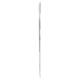 ASA Wachsmesser Le Cron 5106
