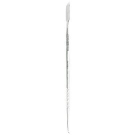 ASA Wachsmesser Le Cron 5106